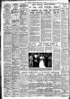 Nottingham Journal Monday 20 July 1953 Page 2