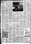 Nottingham Journal Monday 20 July 1953 Page 4
