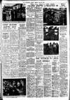 Nottingham Journal Monday 20 July 1953 Page 5