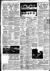 Nottingham Journal Monday 20 July 1953 Page 6
