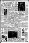 Nottingham Journal Friday 24 July 1953 Page 3