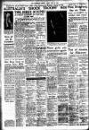Nottingham Journal Friday 24 July 1953 Page 6