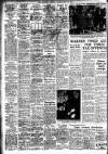 Nottingham Journal Saturday 25 July 1953 Page 2