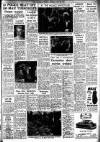 Nottingham Journal Saturday 25 July 1953 Page 3