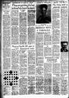 Nottingham Journal Saturday 25 July 1953 Page 4