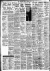 Nottingham Journal Saturday 25 July 1953 Page 6