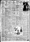 Nottingham Journal Thursday 30 July 1953 Page 2