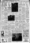 Nottingham Journal Thursday 30 July 1953 Page 3