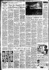 Nottingham Journal Thursday 30 July 1953 Page 4