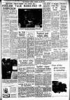 Nottingham Journal Thursday 30 July 1953 Page 5