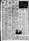 Nottingham Journal Saturday 01 August 1953 Page 2