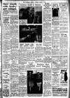 Nottingham Journal Saturday 01 August 1953 Page 3