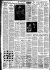 Nottingham Journal Saturday 01 August 1953 Page 4