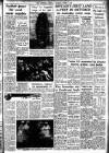 Nottingham Journal Saturday 01 August 1953 Page 5