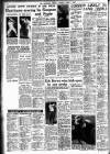 Nottingham Journal Saturday 01 August 1953 Page 6