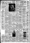 Nottingham Journal Monday 03 August 1953 Page 6