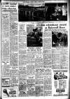 Nottingham Journal Friday 07 August 1953 Page 3