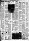 Nottingham Journal Friday 07 August 1953 Page 4