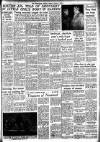 Nottingham Journal Friday 07 August 1953 Page 5