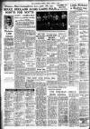 Nottingham Journal Friday 07 August 1953 Page 6