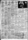Nottingham Journal Saturday 08 August 1953 Page 2