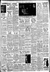 Nottingham Journal Saturday 08 August 1953 Page 3