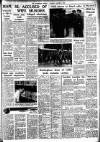 Nottingham Journal Saturday 08 August 1953 Page 5