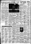 Nottingham Journal Saturday 08 August 1953 Page 6