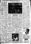 Nottingham Journal Tuesday 11 August 1953 Page 3
