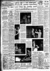 Nottingham Journal Wednesday 12 August 1953 Page 2