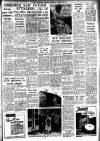 Nottingham Journal Wednesday 12 August 1953 Page 3