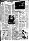 Nottingham Journal Wednesday 12 August 1953 Page 4