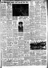 Nottingham Journal Wednesday 12 August 1953 Page 5