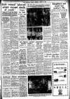 Nottingham Journal Thursday 13 August 1953 Page 3