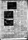 Nottingham Journal Thursday 13 August 1953 Page 5