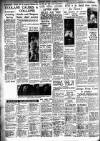 Nottingham Journal Thursday 13 August 1953 Page 6