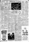 Nottingham Journal Monday 17 August 1953 Page 3