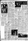 Nottingham Journal Monday 17 August 1953 Page 6
