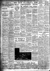 Nottingham Journal Wednesday 19 August 1953 Page 2