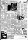 Nottingham Journal Wednesday 19 August 1953 Page 3