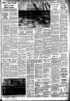 Nottingham Journal Wednesday 19 August 1953 Page 5