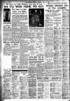 Nottingham Journal Wednesday 19 August 1953 Page 6