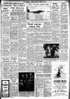 Nottingham Journal Monday 24 August 1953 Page 3