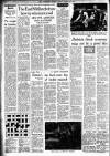 Nottingham Journal Monday 24 August 1953 Page 4