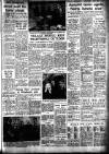 Nottingham Journal Monday 24 August 1953 Page 5