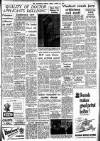 Nottingham Journal Friday 28 August 1953 Page 3