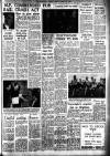 Nottingham Journal Friday 28 August 1953 Page 5