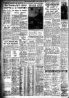 Nottingham Journal Friday 28 August 1953 Page 6