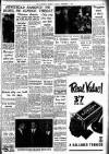 Nottingham Journal Tuesday 01 September 1953 Page 3