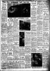 Nottingham Journal Tuesday 01 September 1953 Page 5